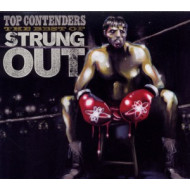 TOP CONTENDERS:BEST OF