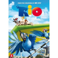 RIO 2