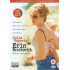 ERIN BROCKOVICH