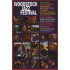 WOODSTOCK JAZZ FESTIVAL 1981