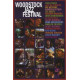 WOODSTOCK JAZZ FESTIVAL 1981<br/><h5>Megjelenés: 2012-11-12</h5>