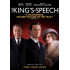 KING'S SPEECH