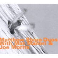 MATTHEW SHIPP DUOS