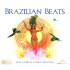 BRAZILIAN BEATS
