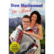 IN TIROL<br/><h5>Megjelenés: 2013-06-27</h5>