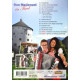 IN TIROL<br/><h5>Megjelenés: 2013-06-27</h5>