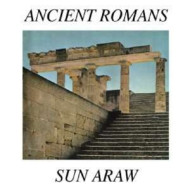 ANCIENT ROMANS