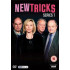 NEW TRICKS SERIES 7