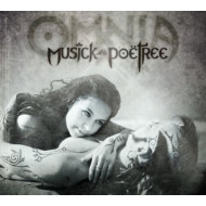 MUSICK & POETREE