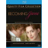 BECOMING JANE