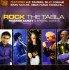 ROCK THE TABLA