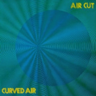 AIR CUT