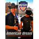 AMERICAN DREAM<br/><h5>Megjelenés: 2011-09-29</h5>