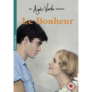 LE BONHEUR