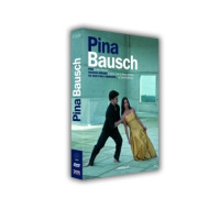 PINA BAUSCH BOX -NL-