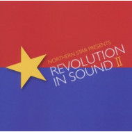 REVOLUTION IN SOUND II