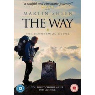 WAY