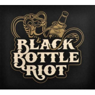 BLACK BOTTLE RIOT