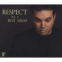 RESPECT