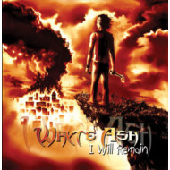 I WILL REMAIN