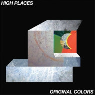 ORIGINAL COLORS