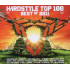 HARDSTYLE TOP 100 - BEST OF 2011