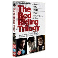 RED RIDING TRILOGY