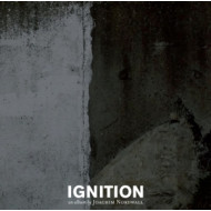 IGNITION