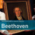 ROUGH GUIDE TO BEETHOVEN