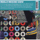 MEDICINE SHOW VOL.12<br/><h5>Megjelenés: 2011-09-27</h5>