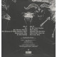 GOATLORD<br/><h5>Megjelenés: 2011-09-26</h5>