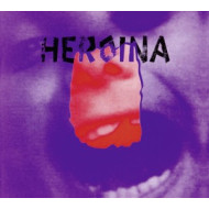 HEROINA