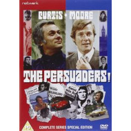 PERSUADERS!