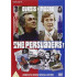 PERSUADERS!