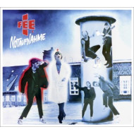 NOTAUFNAHME