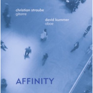 AFFINITY