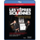 LES VEPRES SICILIENNES<br/><h5>Megjelenés: 2011-09-27</h5>