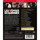 LES VEPRES SICILIENNES<br/><h5>Megjelenés: 2011-09-27</h5>