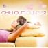 W.O. CHILLOUT LOUNGE VOL.2