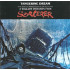 SORCERER -OST-