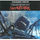 SORCERER -OST-<br/><h5>Megjelenés: 2011-12-07</h5>