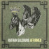 AFFIRMED