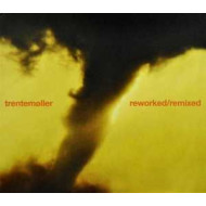 REWORKED/REMIXED
