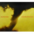 REWORKED/REMIXED