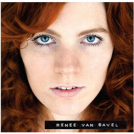 RENEE VAN BAVEL