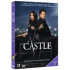 CASTLE - SEASON 3