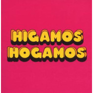 HIGAMOS HOGAMOS