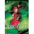 ARRIETTY