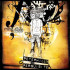 MINDSTATE