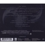 BLADE: TRINITY